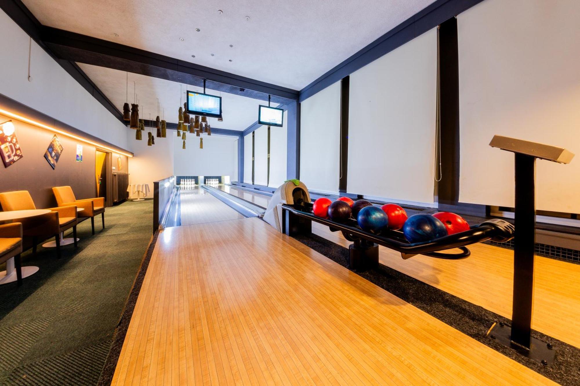 Hotel Granit Tatranske Zruby วิสโซเค ดาตรี ภายนอก รูปภาพ